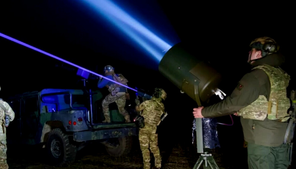 8781 image for slide