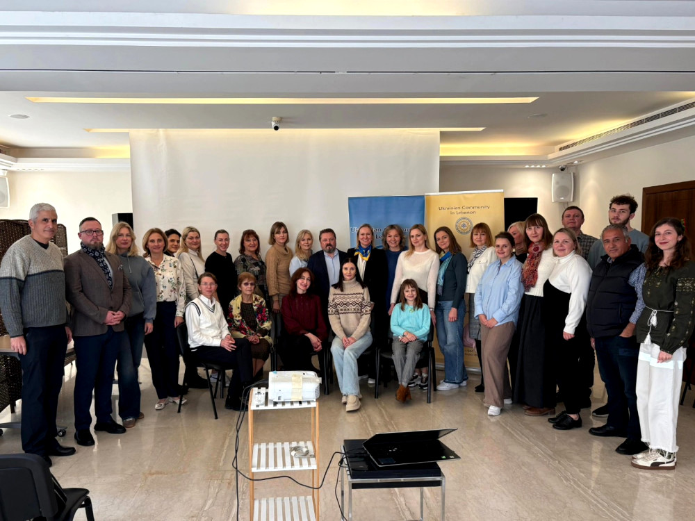 8782 image for slide