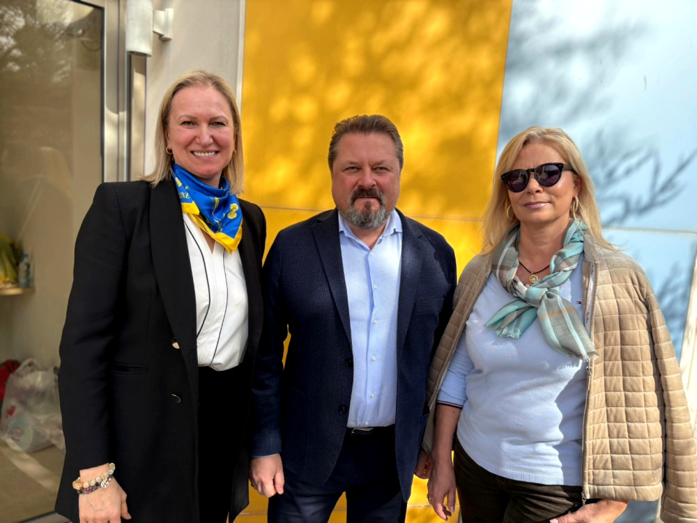 8783 image for slide