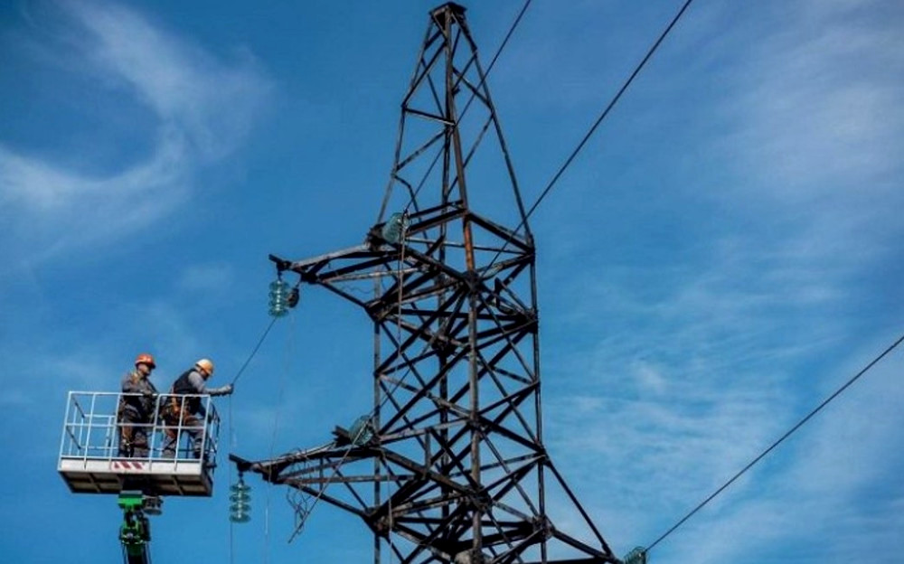 8788 image for slide