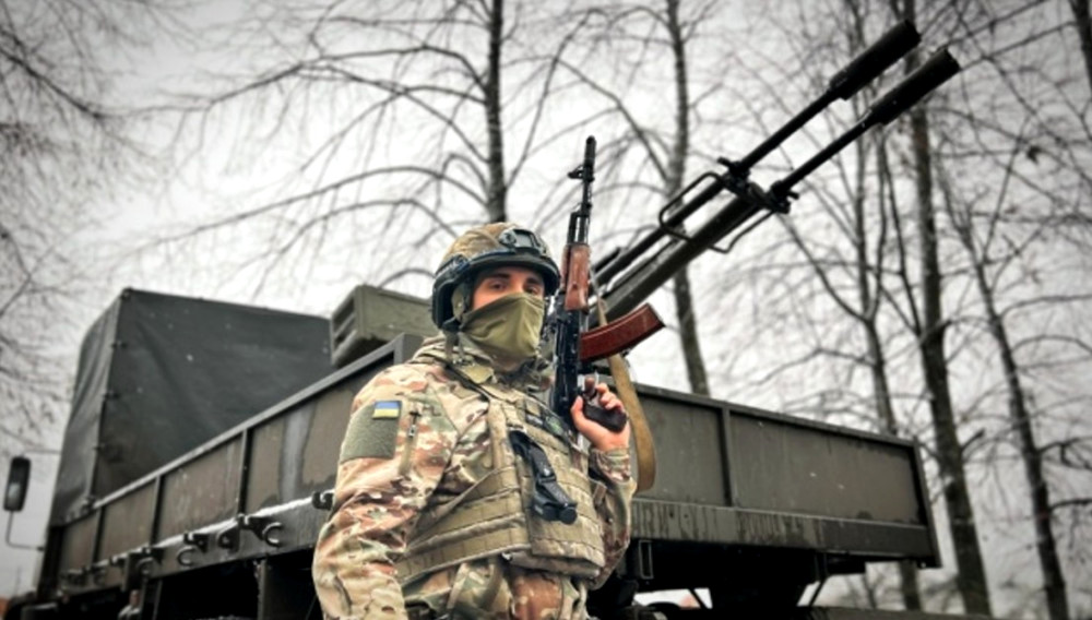 8792 image for slide