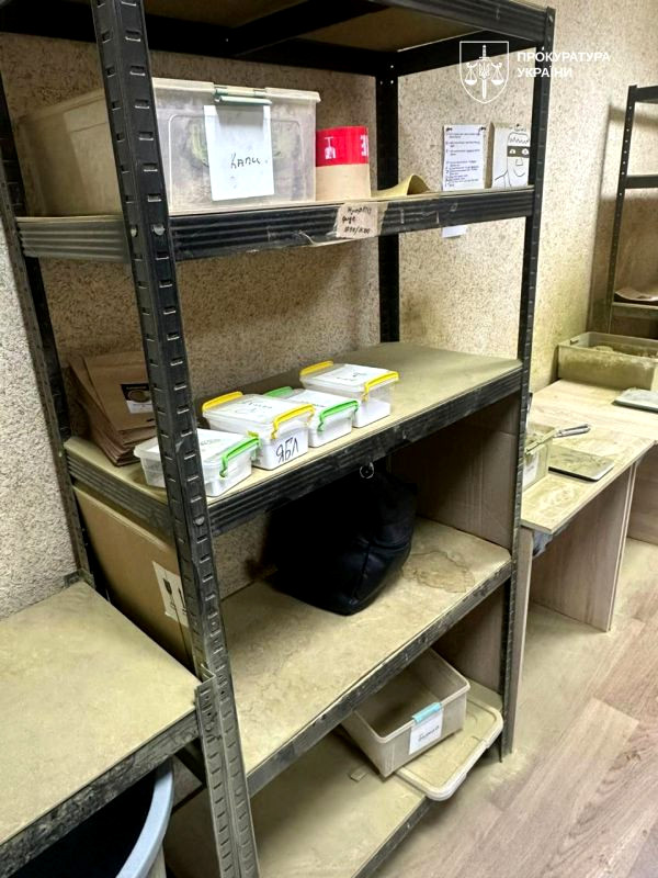 8802 image for slide