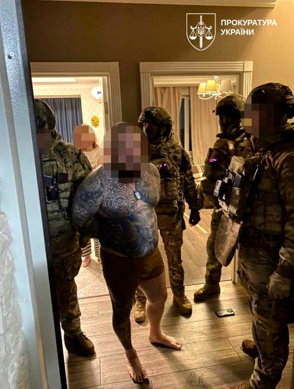 8804 image for slide