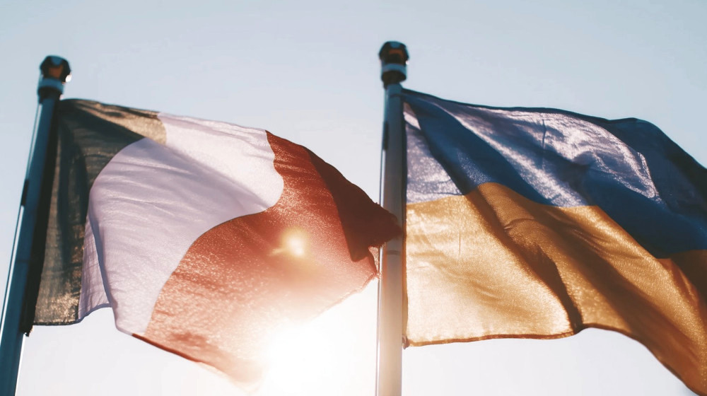 8807 image for slide