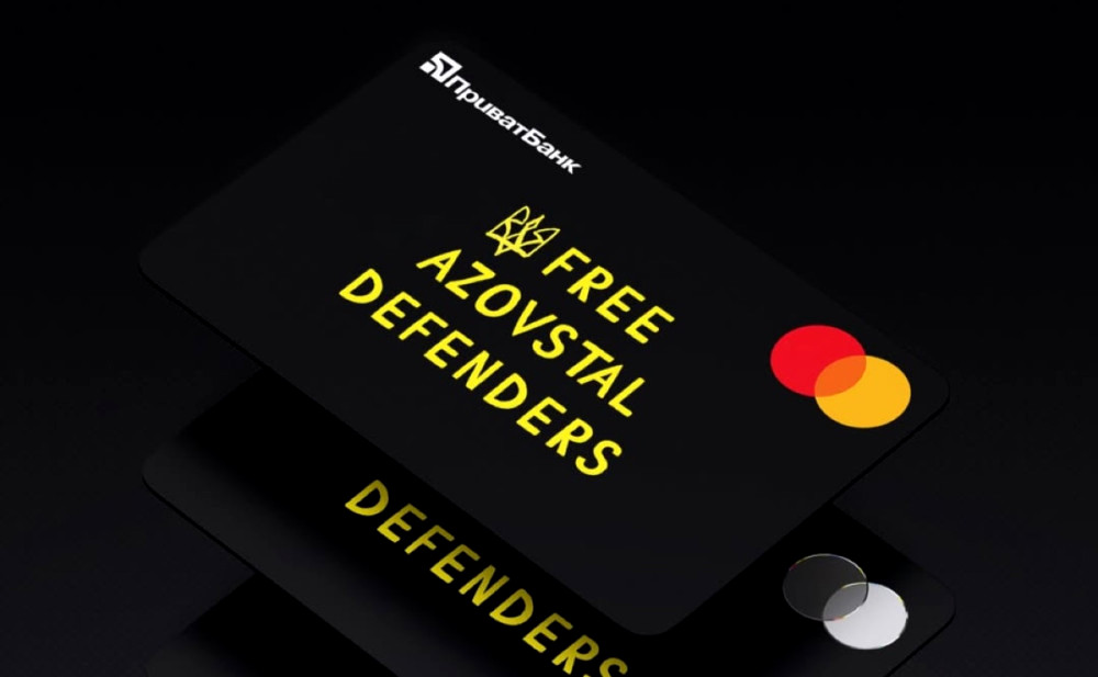 8810 image for slide