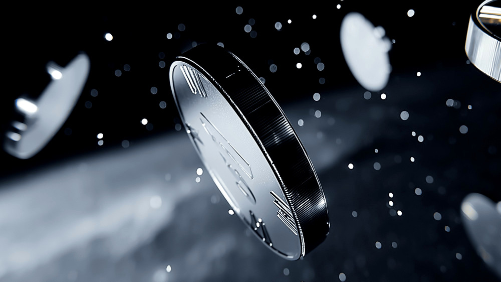 8811 image for slide