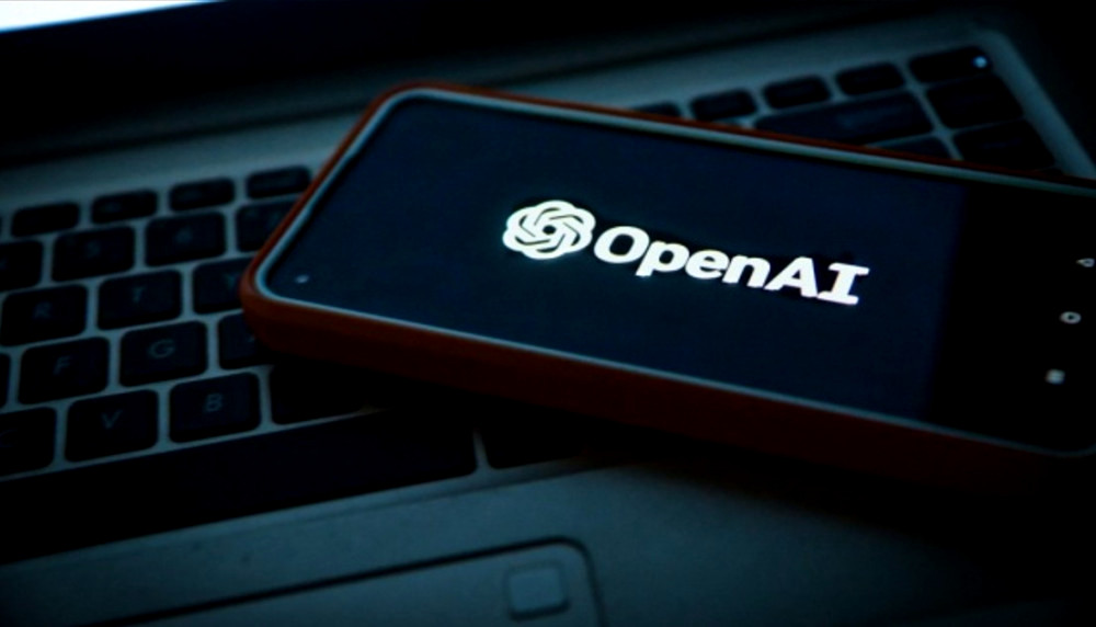 8814 image for slide