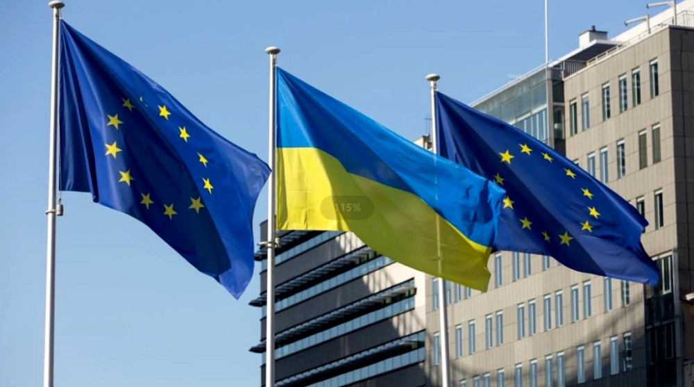 8826 image for slide