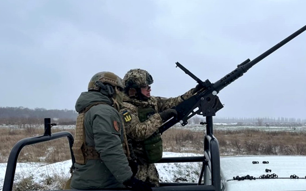 8827 image for slide