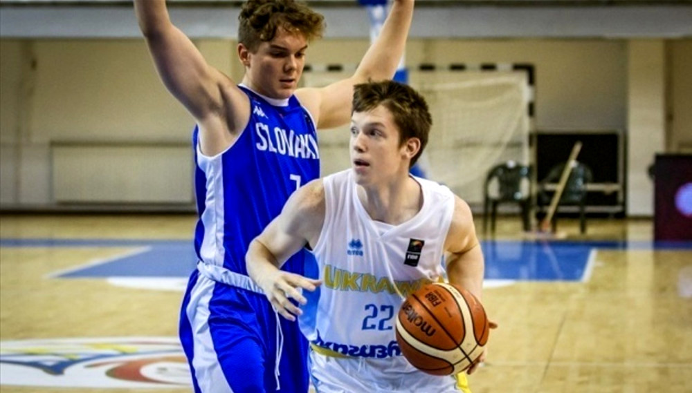 8829 image for slide