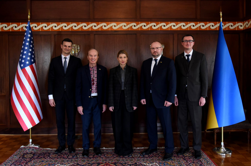 8830 image for slide