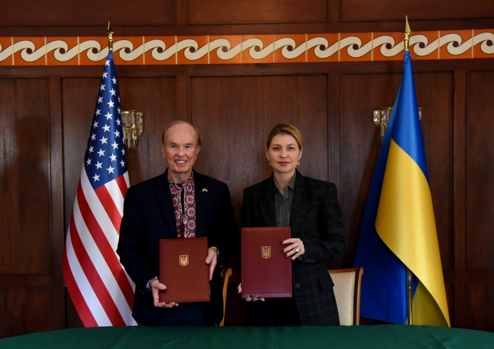 8831 image for slide