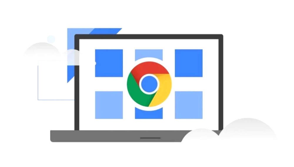 8834 image for slide