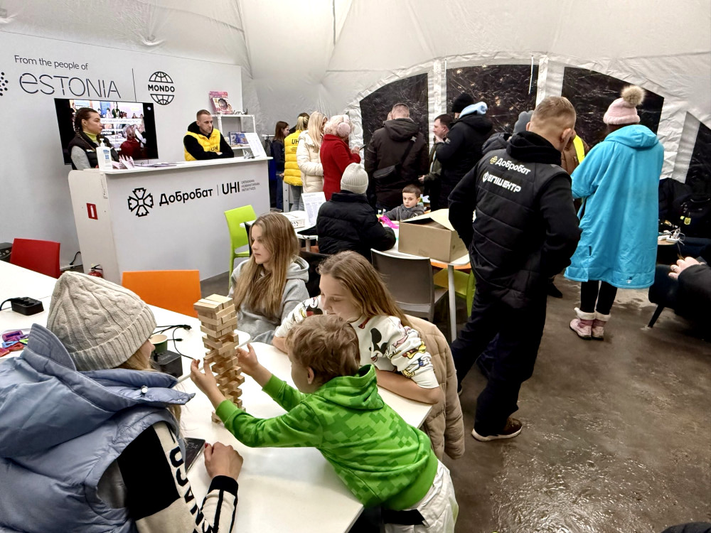 8839 image for slide