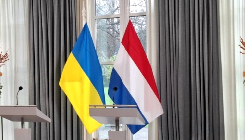 8844 image for slide