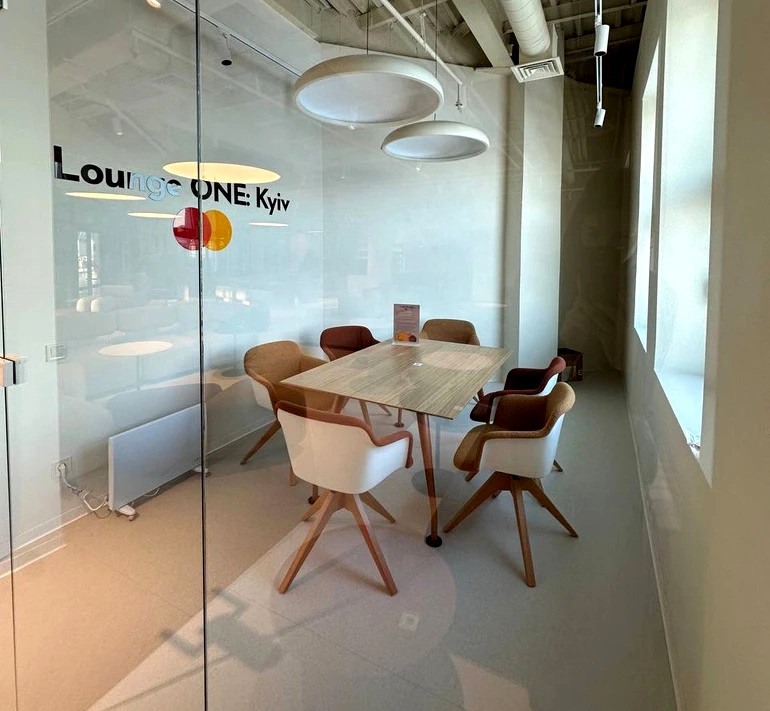 8846 image for slide