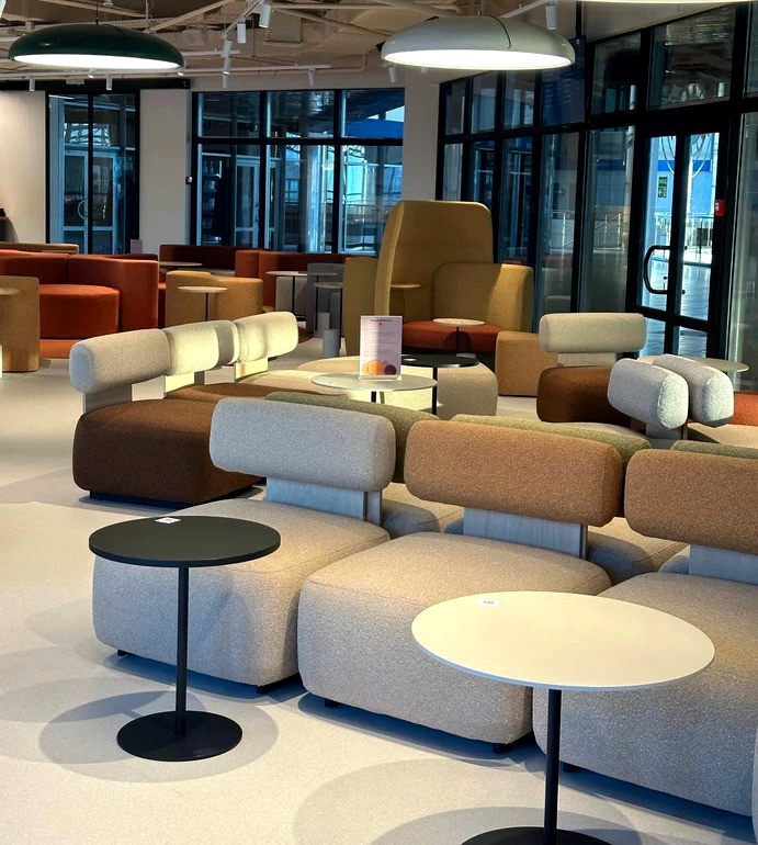 8847 image for slide