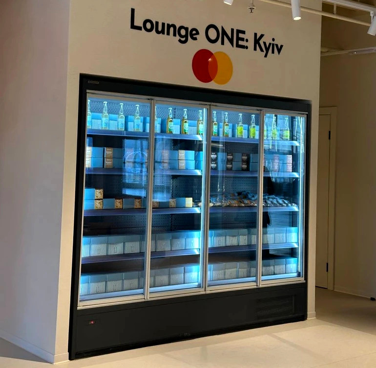 8850 image for slide