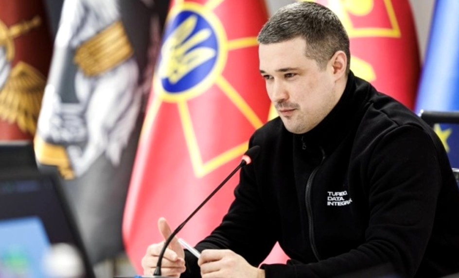 8857 image for slide