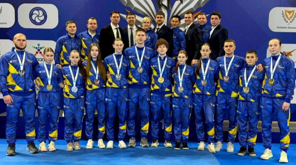 8858 image for slide