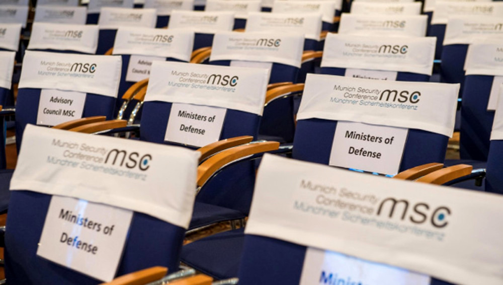 8859 image for slide