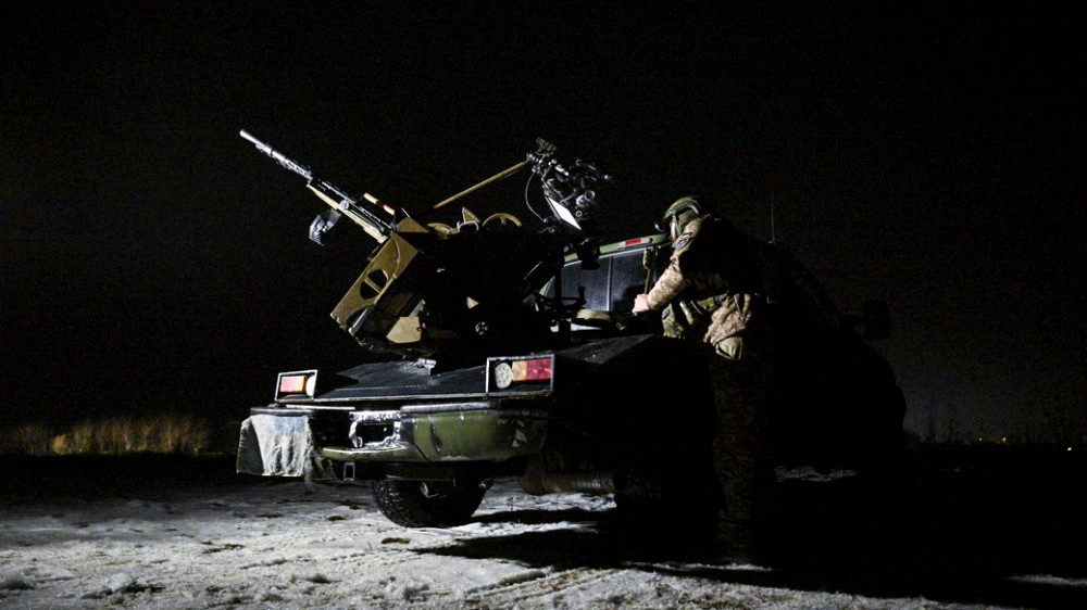 8861 image for slide