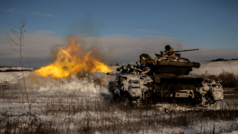 8869 image for slide