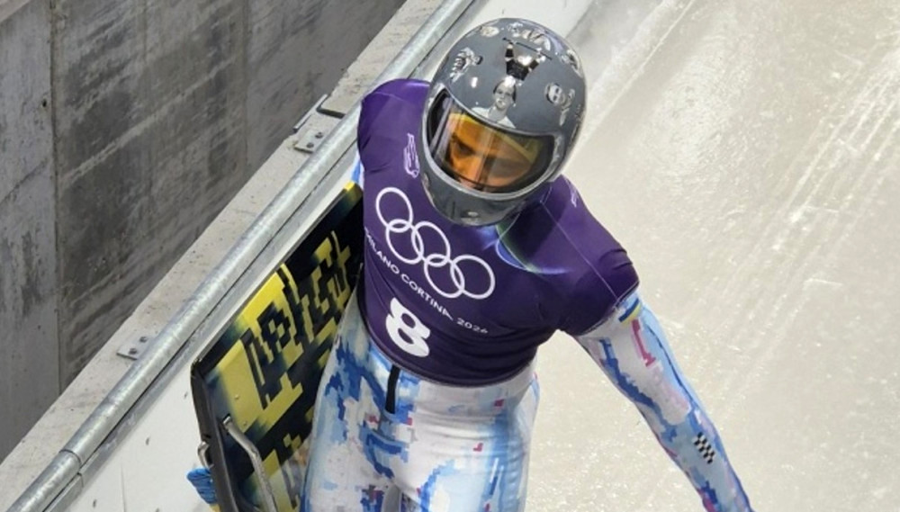 8874 image for slide