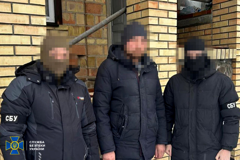 8878 image for slide