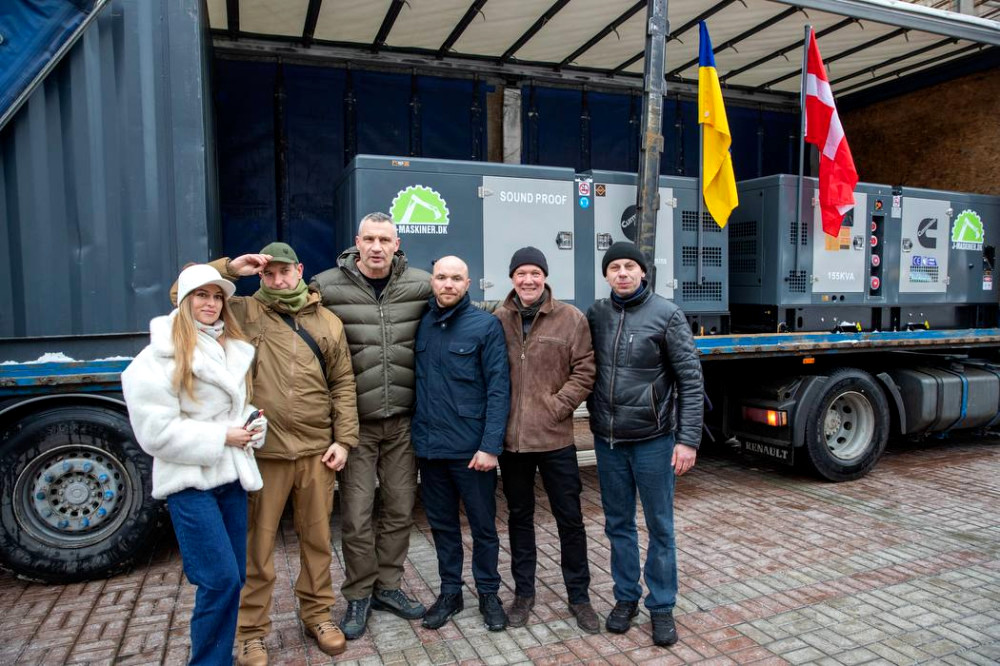 8884 image for slide