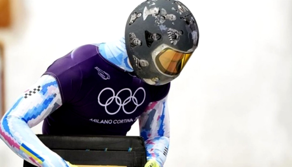 8886 image for slide