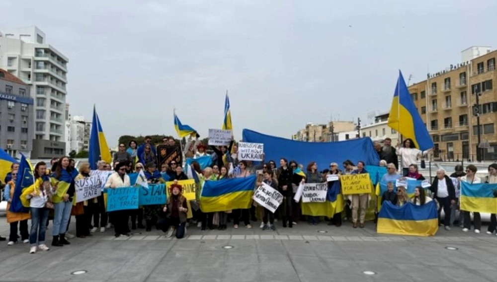 8887 image for slide