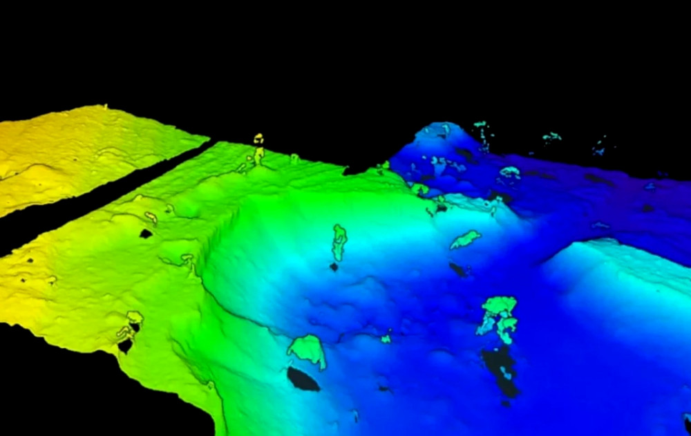 8888 image for slide